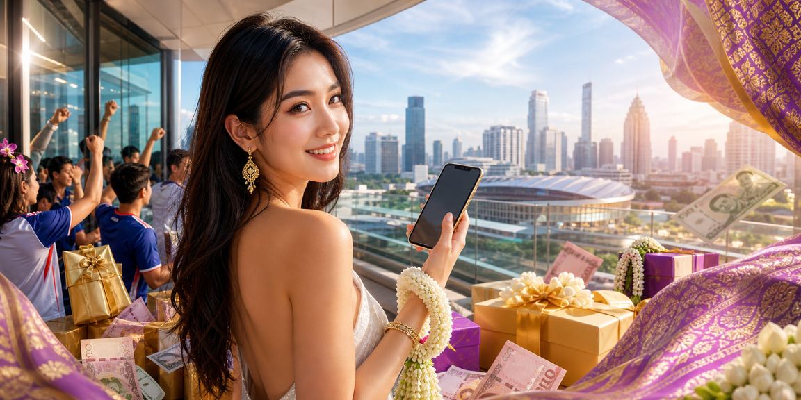 d55313