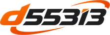 d55313